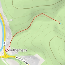 thumbnail for Bible Bottom