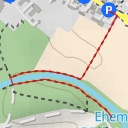 thumbnail for Am Schlag - Am Schlag - Leverkusen