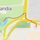 thumbnail for Northumberlandia Land Form - Fisher Lane