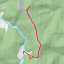 thumbnail for Špičák