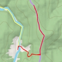 thumbnail for Pośrednia / Pomezný