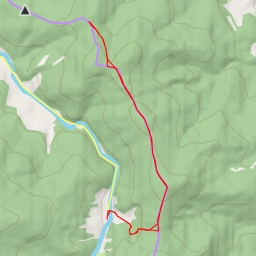 thumbnail for Orlicka Kopa