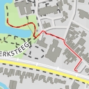 thumbnail for Kerksteeg