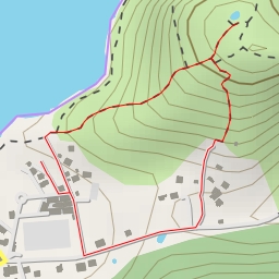 thumbnail for Trace de Morne Morel - Trace de Morne Morel