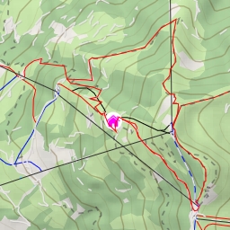 thumbnail for Startplatzn West