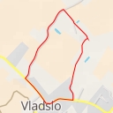 thumbnail for Donkerwegel - Donkerwegel