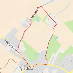 thumbnail for Donkerwegel - Donkerwegel