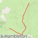 thumbnail for Osmotherley