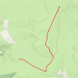 thumbnail for Osmotherley