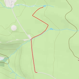 thumbnail for Osmotherley