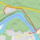 thumbnail for Snow Arena