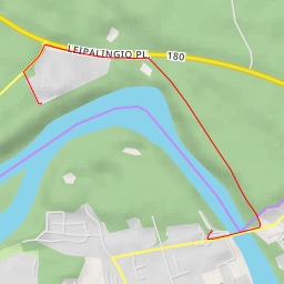 thumbnail for Snow Arena