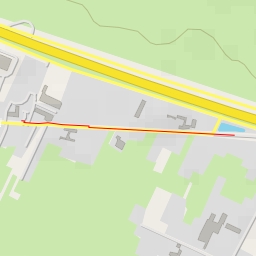 thumbnail for Domaszowska - Kielce