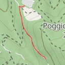 thumbnail for Veduta panoramica sulla Città di Livorno