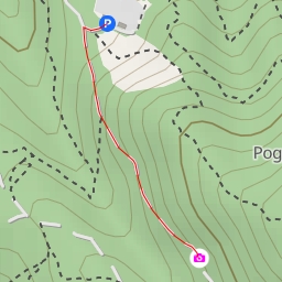 thumbnail for Veduta panoramica sulla Città di Livorno