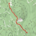 thumbnail for Guado Ugione - Bivio 107 - Via della Sambuca - Livorno