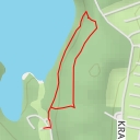 thumbnail for Žaliųjų regykla