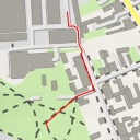 thumbnail for Park im. Władysława Hibnera - Adolfa Dygasińskiego - Łódź