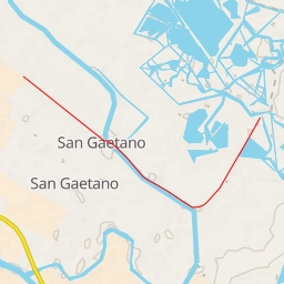 thumbnail for Caorle