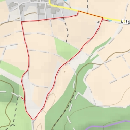 thumbnail for L 1080 - L 1080