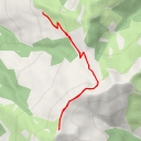 thumbnail for Pengelstein