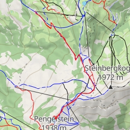 thumbnail for Speicherteich Brunn