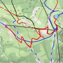 thumbnail for Speichersee Ehrenbachhöhe