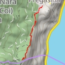 thumbnail for Cima Larici