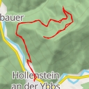 thumbnail for Schmaleck