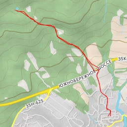 thumbnail for 6-й водоем