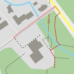 thumbnail for Bronisława Czecha