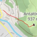 thumbnail for Władysława Broniewskiego