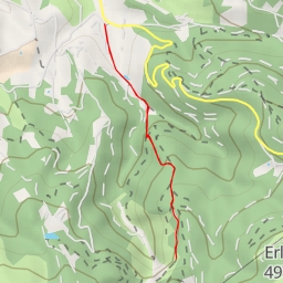 thumbnail for Meazuriko tunelak