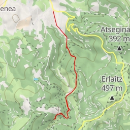 thumbnail for GI-3454