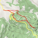 thumbnail for Atseginarri