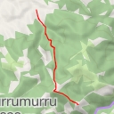 thumbnail for Erroiarri