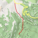 thumbnail for Cueva - Enbidoko aldapa