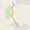 thumbnail for Cargo Plast GmbH - In Oberwiesen - Salem