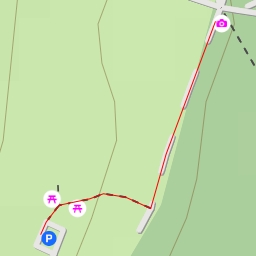 thumbnail for Sinnenbank - Mandelbachtal