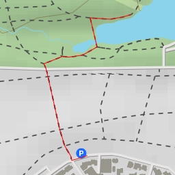 thumbnail for NSG Im Deipen Gatt - Ressestraße - Gelsenkirchen