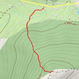 thumbnail for Cabeza Arcón