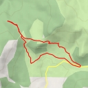 thumbnail for Carretera de Canencia - Carretera de Canencia