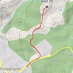 thumbnail for Mount Mataba