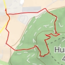 thumbnail for Lotzenkopf