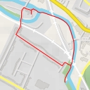 thumbnail for Third Avenue