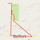 thumbnail for Coon Pond