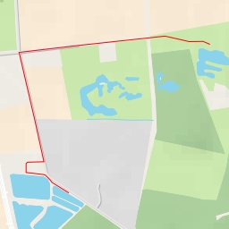 thumbnail for Common Lane - Bassetlaw