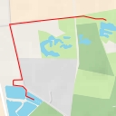 thumbnail for Common Lane - Bassetlaw