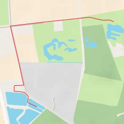 thumbnail for Common Lane - Bassetlaw