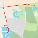 thumbnail for Common Lane - Bassetlaw